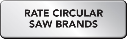 Rate circular saws survey