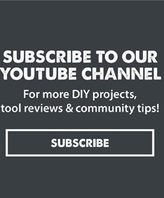 subscribe to our YouTube channel