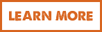 Learn More