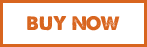 Buy now