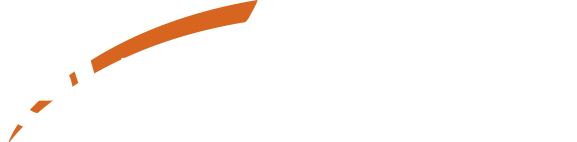 EVOLUTION