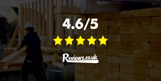 Read Reviews