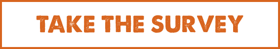 Take the survey