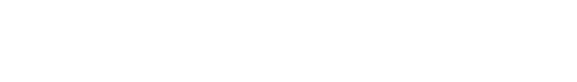 How do you like your Evolution Saw?