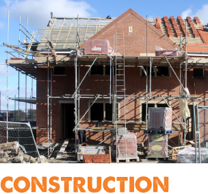 Mitre angle cutting