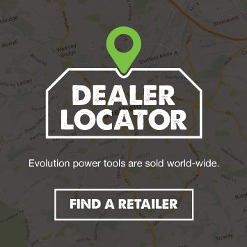 Find a dealer