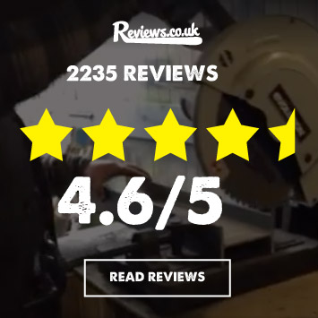 Read reviews