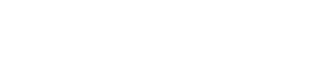 Request more information