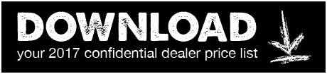 Download your 2017 confidential dealer price list here