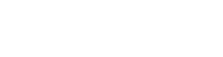 Visit the downloads page