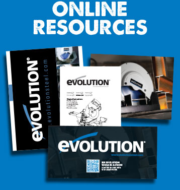 Online Resources