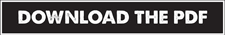 Download the PDF