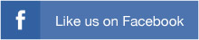 Like us on Facebook