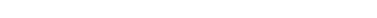 Explore Evolution products