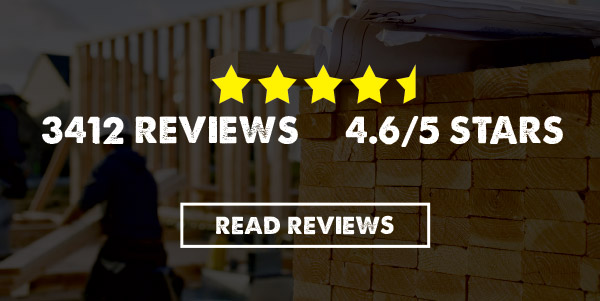 Read Reviews