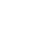Construction Range