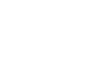 Industrial Range