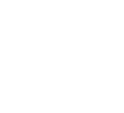 Where to buy Evolution products