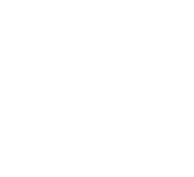 DIY Range