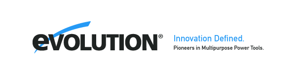 Evolution Power Tools