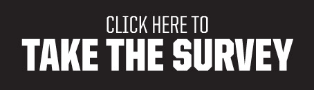 Click here to take the survey