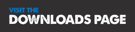 Visit the downloads page