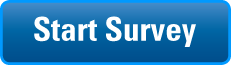 Click here to start the survey