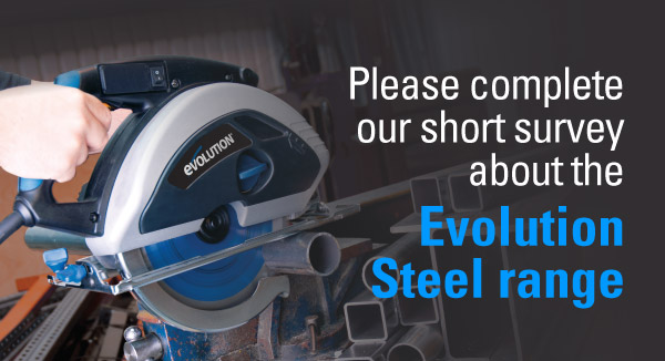 Plese complete our short survey