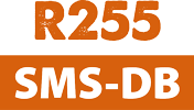 Evolution R255SMS-DB Assembly Video