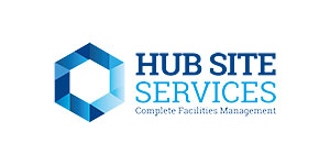 Hubsite Services