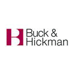 Buck & Hickman