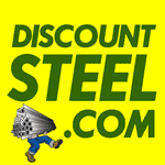 Discount Steel