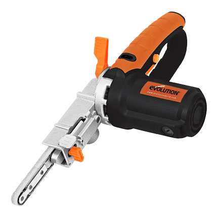 Belt Sander