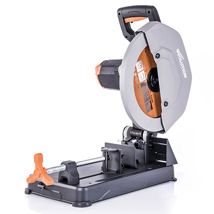 Chop Saw
