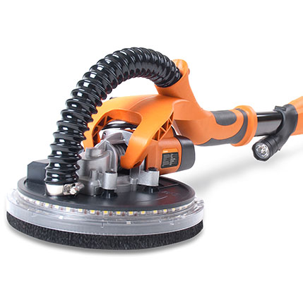 Dry Wall Sander
