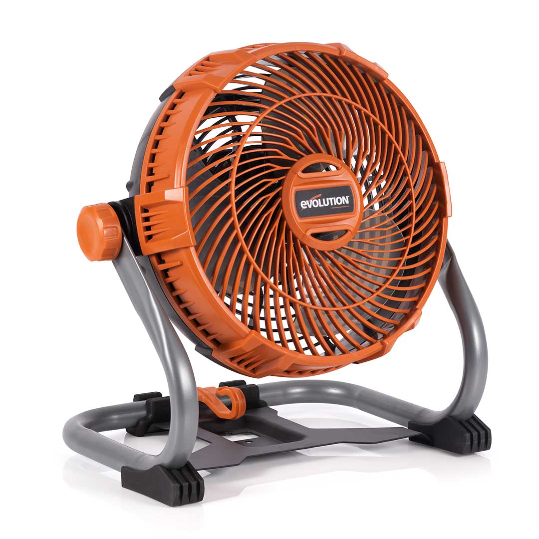 Fan