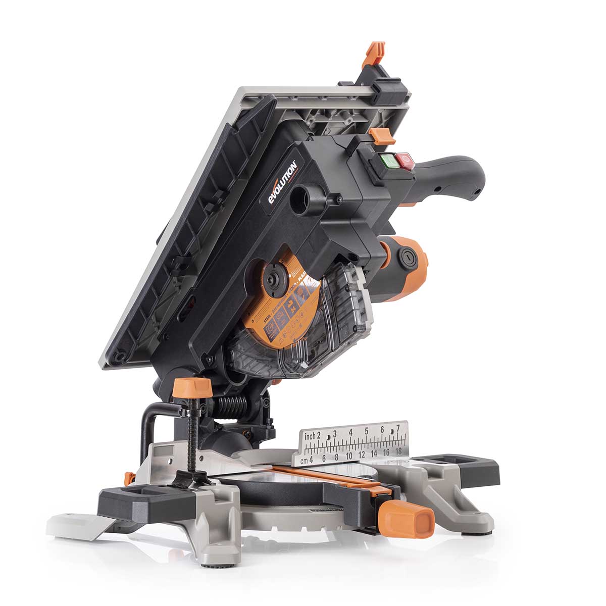 Miter / Table Saw