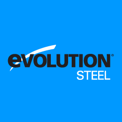 Evolution Steel