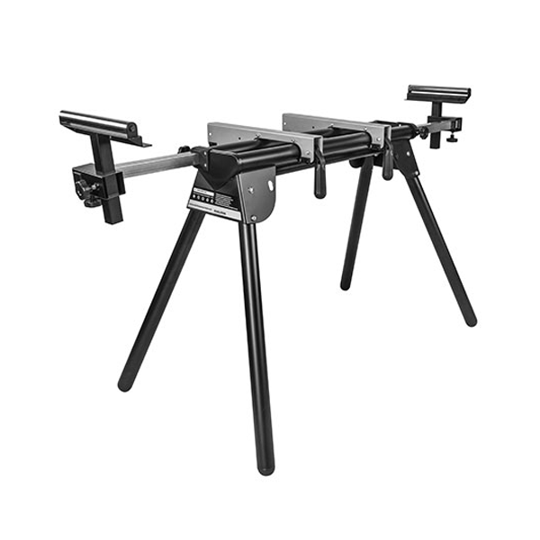Evoluton Miter Saw Stand